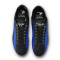 Chaussure de football Pantofola d´Oro Lazzarini x Pupi FG