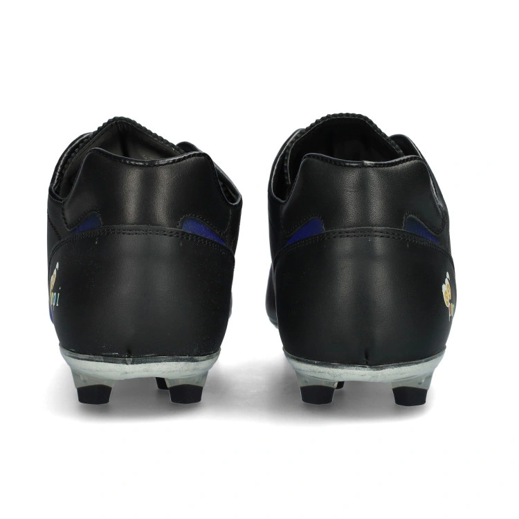 bota-pantofola-doro-lazzarini-x-pupi-fg-negro-4
