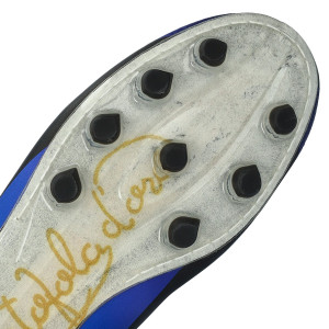 SEMELLE EXTÉRIEURE-3