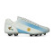 Chaussure de football Pantofola d´Oro Lazzarini x Pupi FG