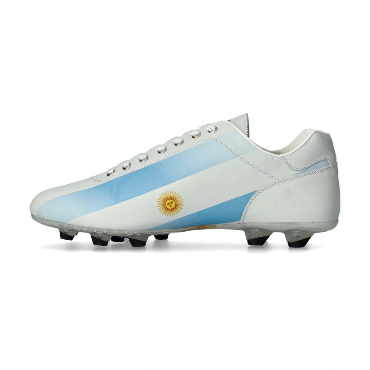 bota-pantofola-doro-lazzarini-x-pupi-fg-blanco-2