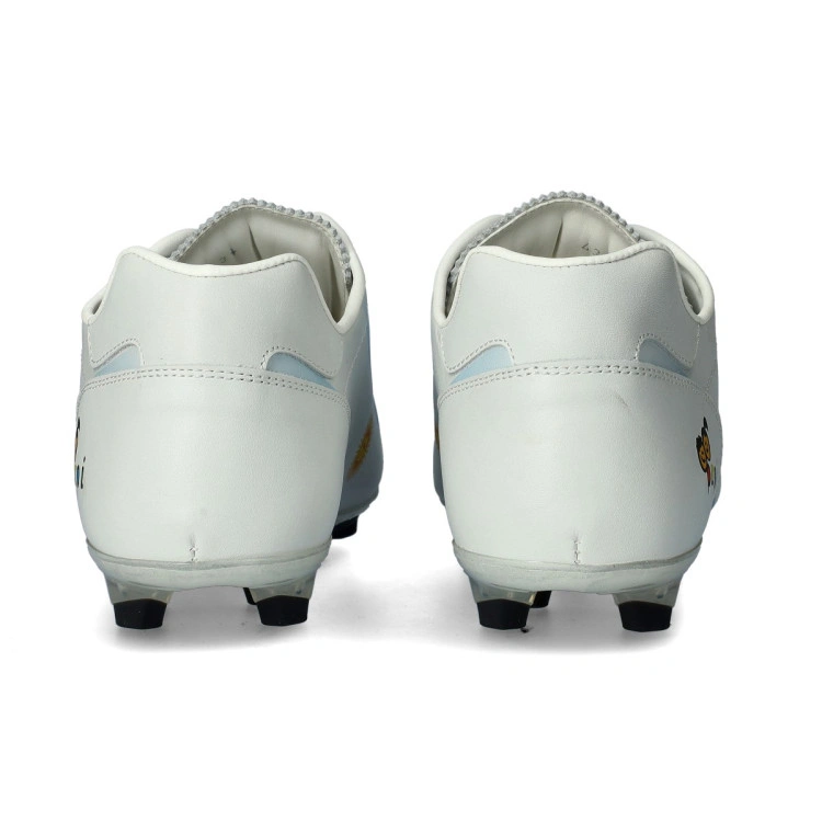 bota-pantofola-doro-lazzarini-x-pupi-fg-blanco-4