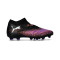 Chaussure de football Puma Enfant Future 8 Pro FG/AG