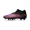 Chaussure de football Puma Enfant Future 8 Pro FG/AG