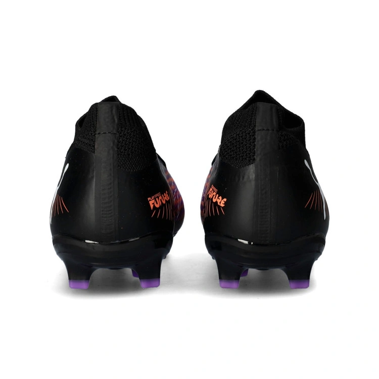 bota-puma-junior-future-8-pro-fgag-unlimited-pack-negro-4