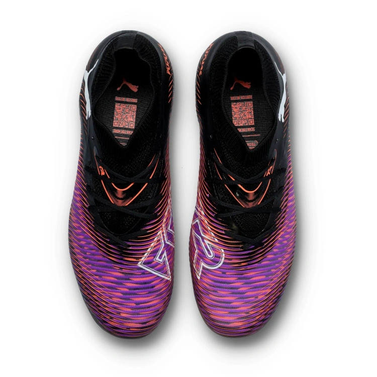 bota-puma-junior-future-8-pro-fgag-unlimited-pack-negro-5