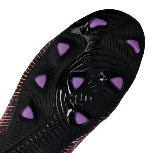 SEMELLE EXTÉRIEURE-3