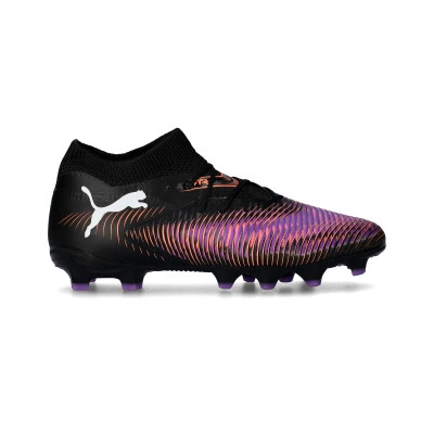 Chaussure de football Enfant Future 8 Pro FG/AG