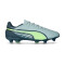 Chaussure de football Puma King Match MxSG