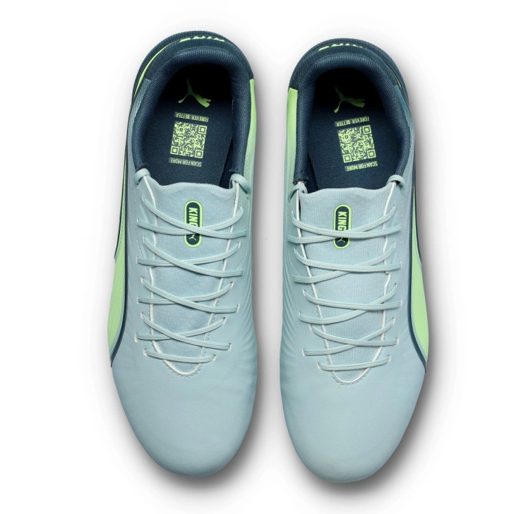 zapatilla-puma-king-match-mxsg-lights-out-pack-naranja-5