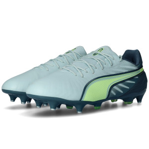 SEMELLE INTERMÉDIAIRE -2