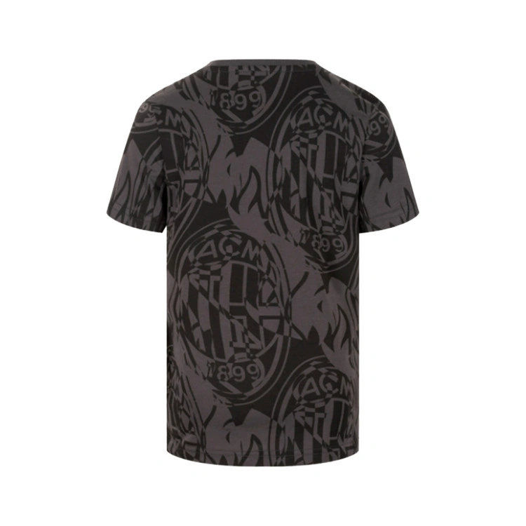 camiseta-puma-ac-milan-football-culture-ninos-2024-2025-black-1