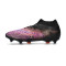 Chaussure de football Puma Future 8 Pro MxSG