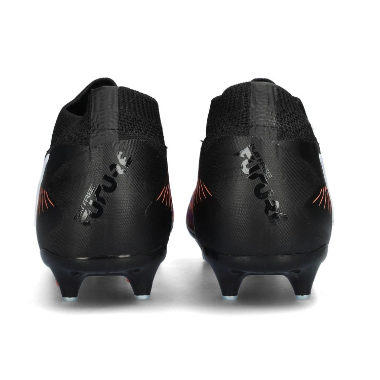bota-puma-future-8-pro-mxsg-unlimited-pack-negro-4