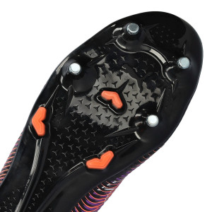 SEMELLE EXTÉRIEURE-3