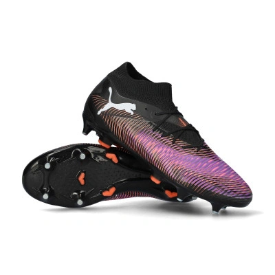 Chaussure de football Future 8 Pro MxSG