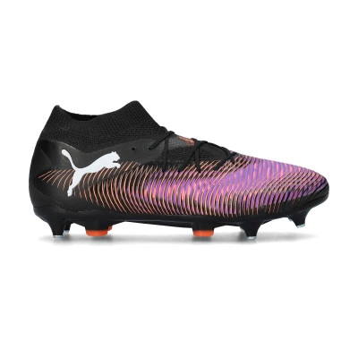 Chaussure de football Future 8 Pro MxSG
