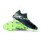 Chaussure de football Puma Future 7 Match MxSG