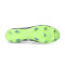 Chaussure de football Puma Future 7 Match MxSG