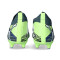 Chaussure de football Puma Future 7 Match MxSG