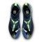 Chaussure de football Puma Future 7 Match MxSG