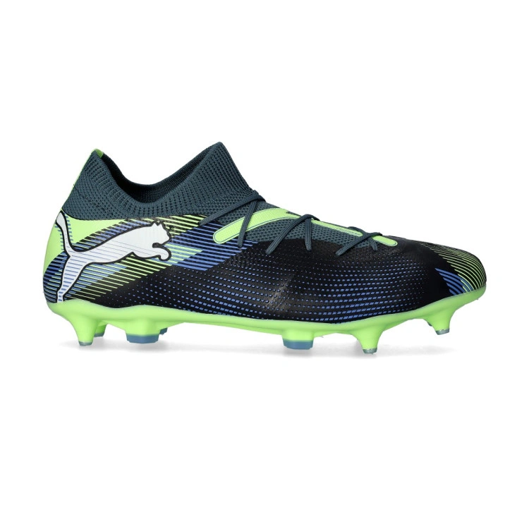 bota-puma-future-7-match-mxsg-lights-out-pack-azul-1