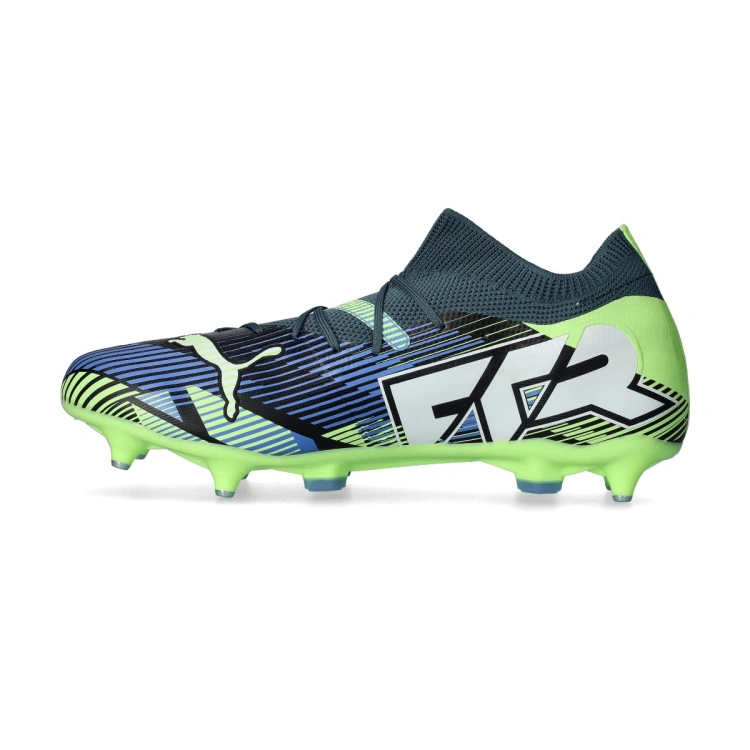 bota-puma-future-7-match-mxsg-lights-out-pack-azul-2
