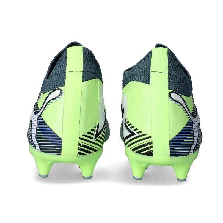 bota-puma-future-7-match-mxsg-lights-out-pack-azul-4
