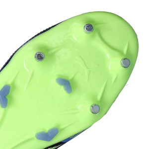 SEMELLE EXTÉRIEURE-3