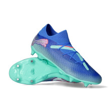 Chaussure de football Puma Future 7 Pro MxSG
