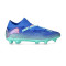 Chaussure de football Puma Future 7 Pro MxSG