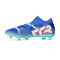 Chaussure de football Puma Future 7 Pro MxSG