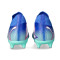 Chaussure de football Puma Future 7 Pro MxSG