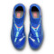 Chaussure de football Puma Future 7 Pro MxSG
