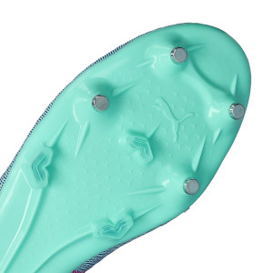 SEMELLE EXTÉRIEURE-3