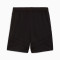 Short Puma Enfant AC Milan domicile 2024-2025