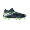 Chaussure de football Puma Future 7 Match Mujer FG/AG