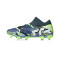 Chaussure de football Puma Future 7 Match Mujer FG/AG