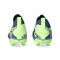 Chaussure de football Puma Future 7 Match Mujer FG/AG