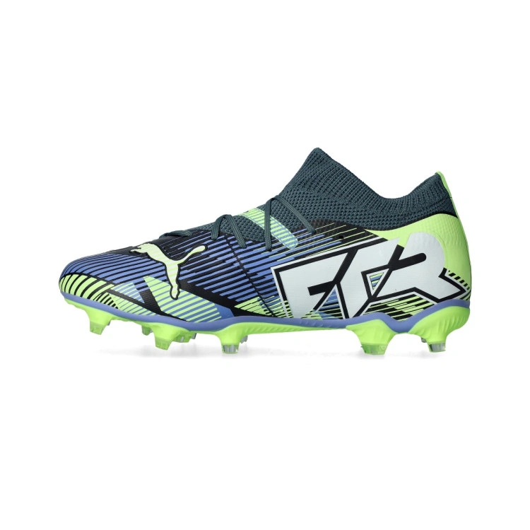 bota-puma-donna-future-7-match-fgag-lights-out-pack-azul-2