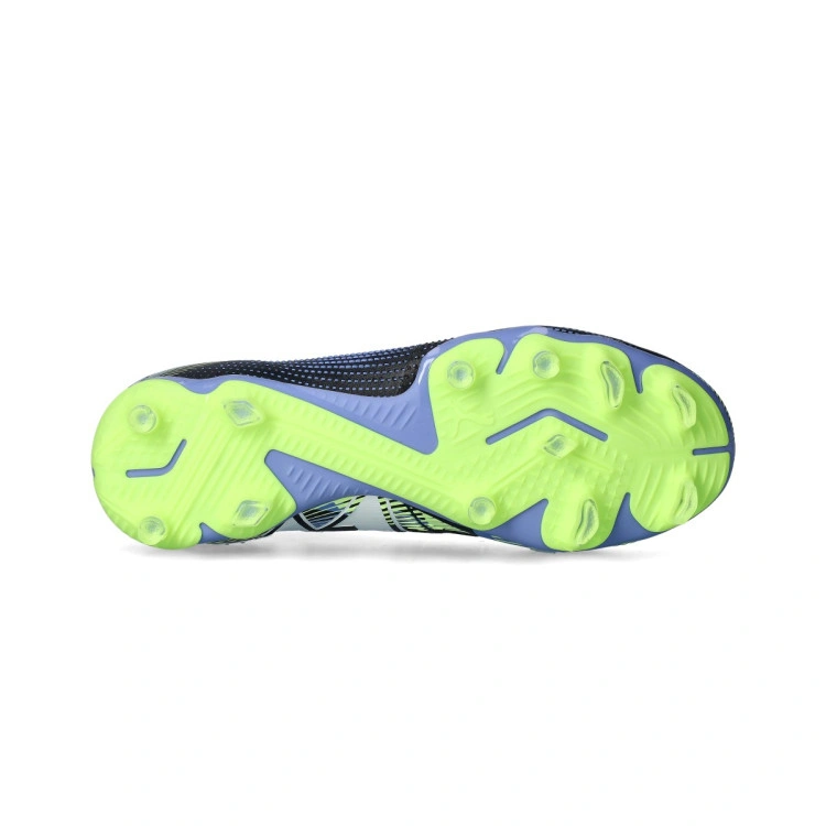 bota-puma-donna-future-7-match-fgag-lights-out-pack-azul-3