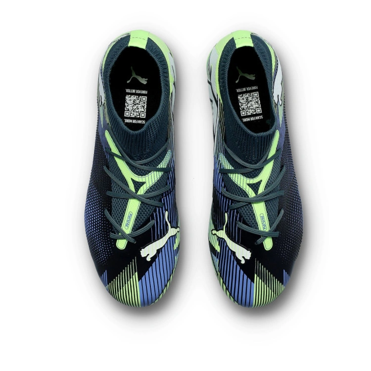 bota-puma-donna-future-7-match-fgag-lights-out-pack-azul-5