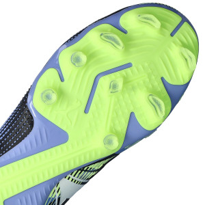 SEMELLE EXTÉRIEURE-3