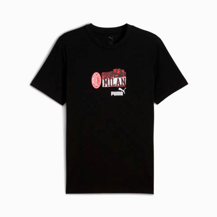 camiseta-puma-ac-milan-fanswear-2024-2025-black-3