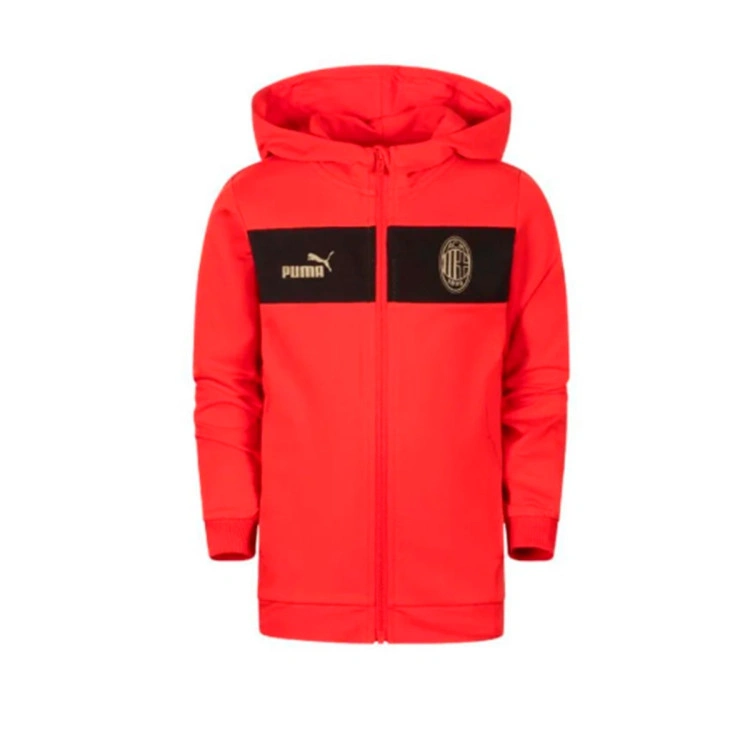 chandal-puma-ac-milan-fanswear-2024-2025-red-black-1