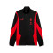 Veste Puma AC Milan Pre-Match Football Energy Official 2024-2025