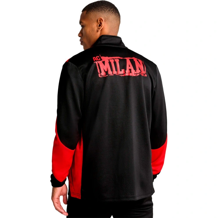 chaqueta-puma-ac-milan-pre-match-football-energy-official-2024-2025-black-1