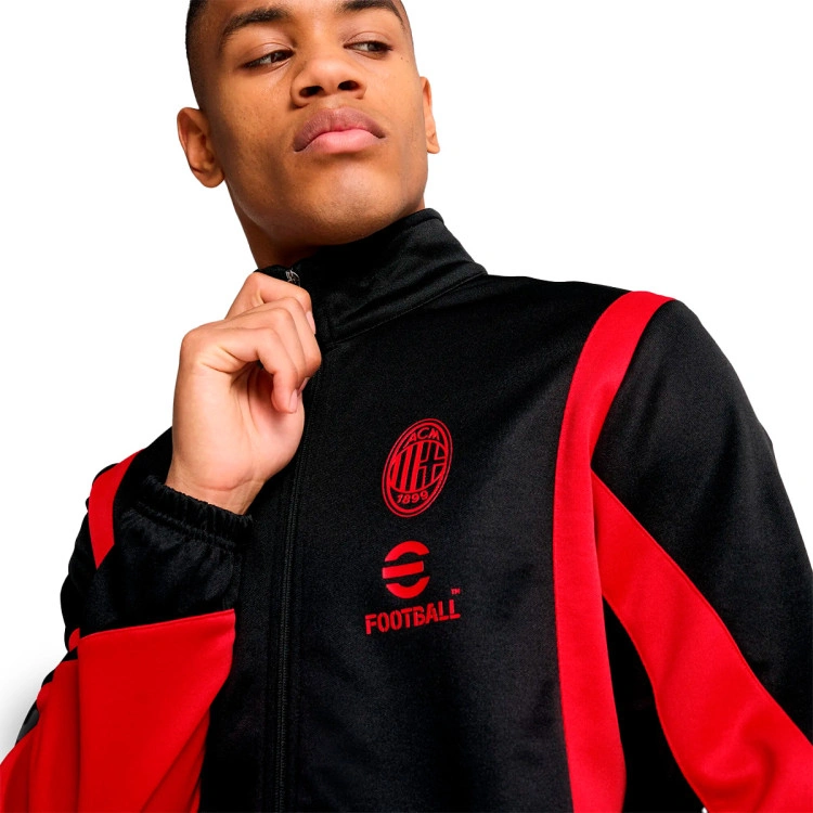 chaqueta-puma-ac-milan-pre-match-football-energy-official-2024-2025-black-2