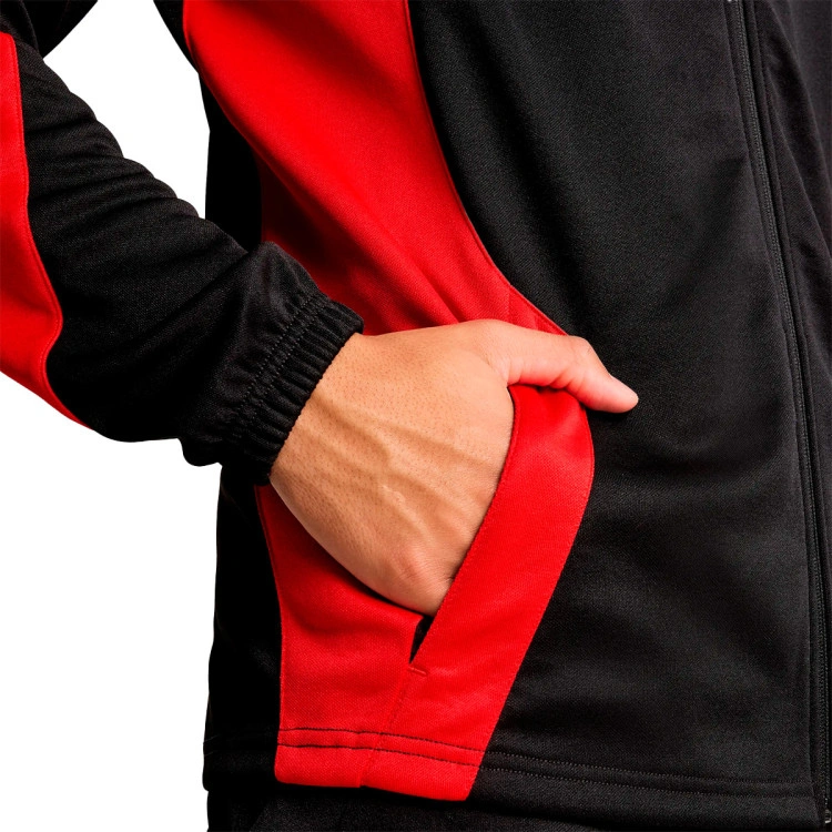 chaqueta-puma-ac-milan-pre-match-football-energy-official-2024-2025-black-3