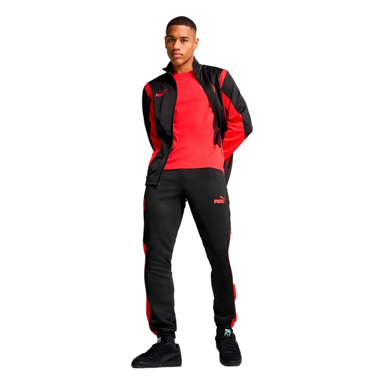 chaqueta-puma-ac-milan-pre-match-football-energy-official-2024-2025-black-4